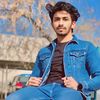mdsuyaltanvir