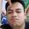 wahyups21