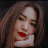 aidana.1719202324