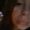 .hriska_