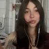 user1904075467607