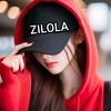 lola_evika