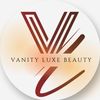 vanityluxebeauty