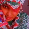 hayaatarsiiabomsaa