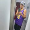 dikeystunt10