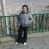kendra.liana.etchechury