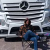 hassankaya8