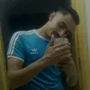 user1584213847826