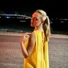 lydia.aggelogiannopoulou