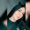 alexandraamador781