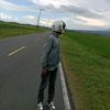 hahah_20033