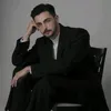 عبود الدليمي