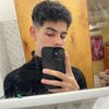 josueruiz125