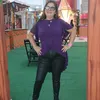 maria.altair0