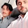 ajmalgabool47