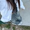 svlymsss