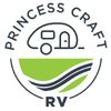 Princess Craft RV