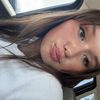 ashlyn_pectol