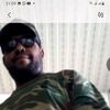 abdimalik338