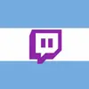 twitchclipsargentina