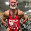 OldManMuscle01