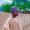 usamasaboliman