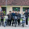 tellor56