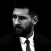 muhammad.leo.messi.10