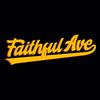 fa1thfulave
