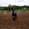j_.k.equestrian
