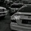 wqroq