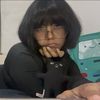 liztiee