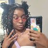 iamkendra.g