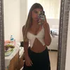 jazzymayaa