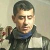 mansour76393