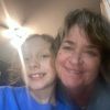 brandonchannel_1