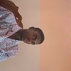desto_pounds