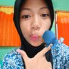 paaa4w