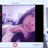 maeli_ramirez