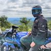 bobsled_hikes