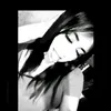 belusql