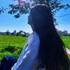 jiyannn.00