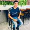ahmed.mansour166
