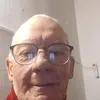 dyt0objskbbg
