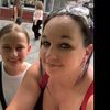 stephp4755