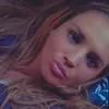 lauragautier321