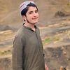whajid_achakzai