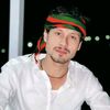 ar.rustam