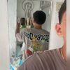 elieandraos1