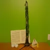 clarinetjo